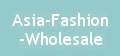 Asia-Fashion-Wholesale.com