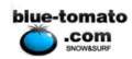 Blue-Tomato.com