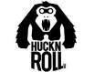 HuckNRoll.com