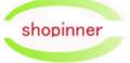 Shopinner.com