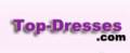 Top-Dresses.com