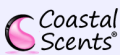 CoastalScents.com