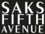 SaksFifthAvenue.com