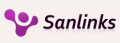 Sanlinks.com