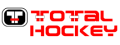 TotalHockey.com