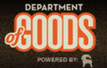 DepartmentOfGoods.com