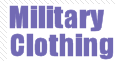 MilitaryClothing.com