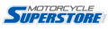 Motorcycle-Superstore.com