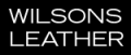 WilsonsLeather.com