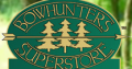 BowhuntersSuperstore.com