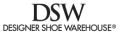 DSW.com