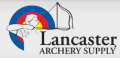 LancasterArchery.com