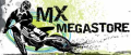 MXMegaStore.com