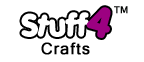 Stuff4Crafts.com