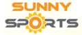 SunnySports.com