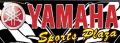 YamahaSportsPlaza.com