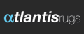 AtlantisRugs.com