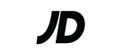 JDSports.co.uk