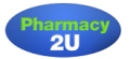 Pharmacy2U.co.uk