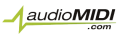 AudioMidi.com
