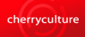 CherryCulture.com