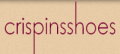 CrispinsShoes.com