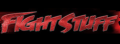 FightStuffGlobal.com