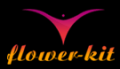Flower-Kit.com