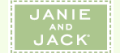 JanieAndJack.com