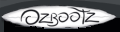 Ozbootz.com