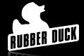 RubberDuck.com