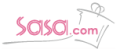 Sasa.com