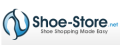 Shoe-Store.net