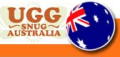SnugAustralia.com.au
