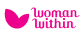WomanWithin.com