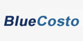BlueCosto.com
