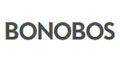 Bonobos.com