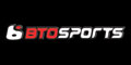 BTOsports.com