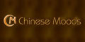ChineseMoods.com