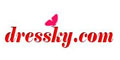 Dressky.com