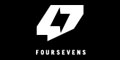 FourSevens.com