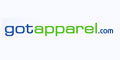 GotApparel.com