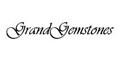 GrandGemstones.com