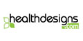 HealthDesigns.com