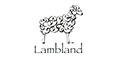 LambLand.co.uk