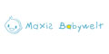 Maxis-Babywelt.de