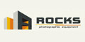 RocksPhoto.com