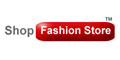 ShopFashionStore.com