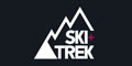 Ski-Trek.co.uk