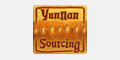 YunnanSourcing.com